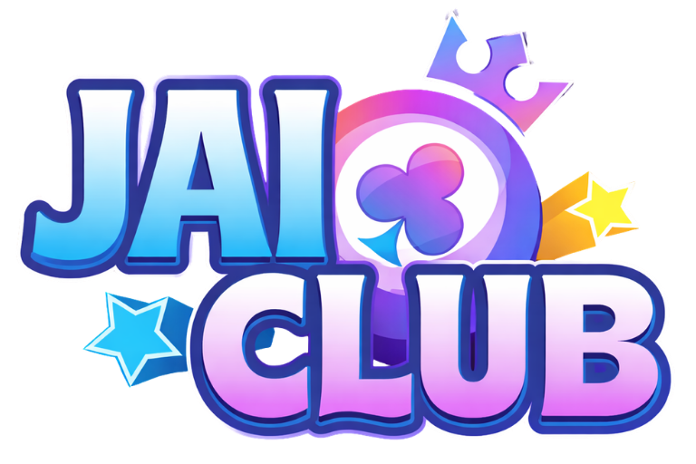 Jai Club Logo