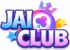 JAI CLUB logo